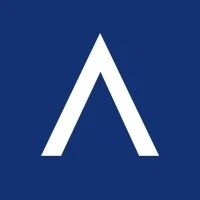 Acıbadem Healthcare logo