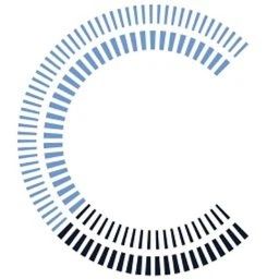 Cadogan Clinic logo