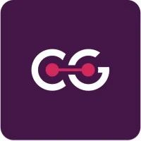 Centuro Global logo