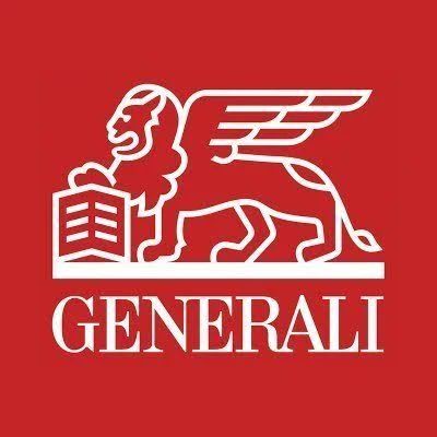 Generali