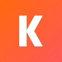 Kayak logo