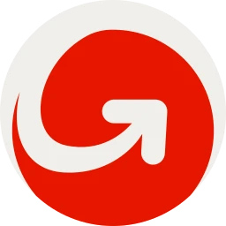 MoneyGram logo