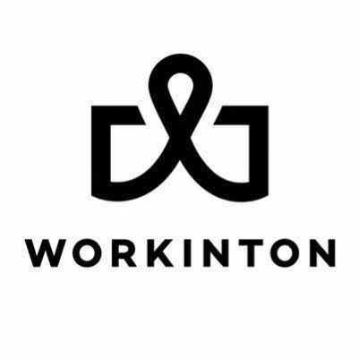 Workinton