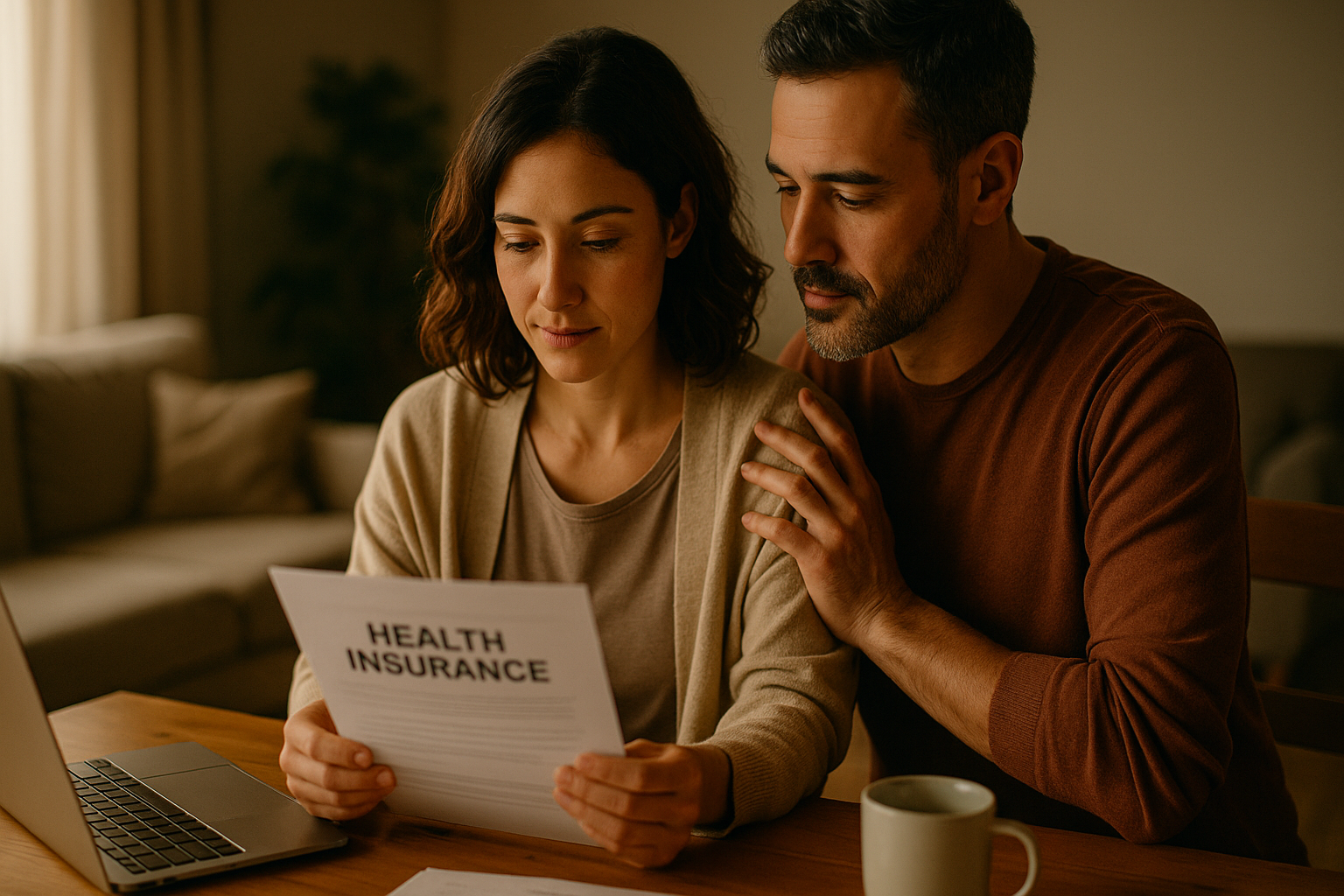Private Health Insurance editorial feature