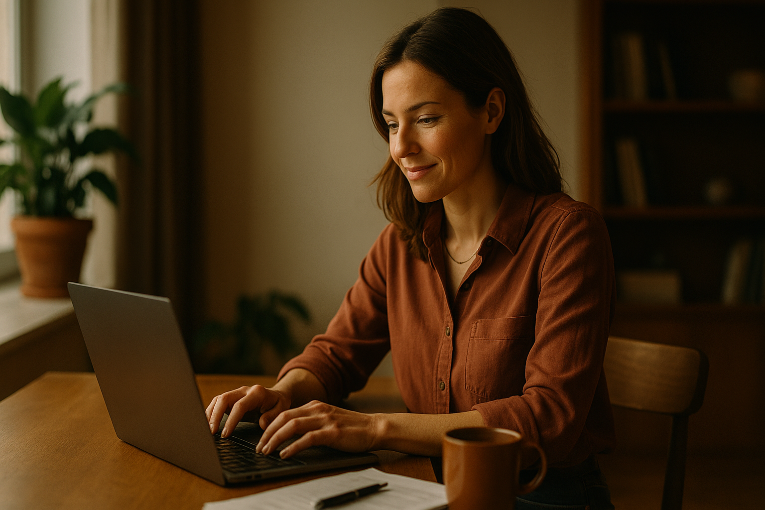 Limited Company Registration editorial feature